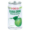FOCO Guava Drink 24x350ml 
